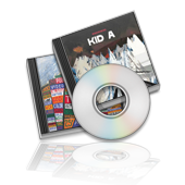 alte cds online verkaufen