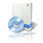 gebrauchte cds zu geld machen
